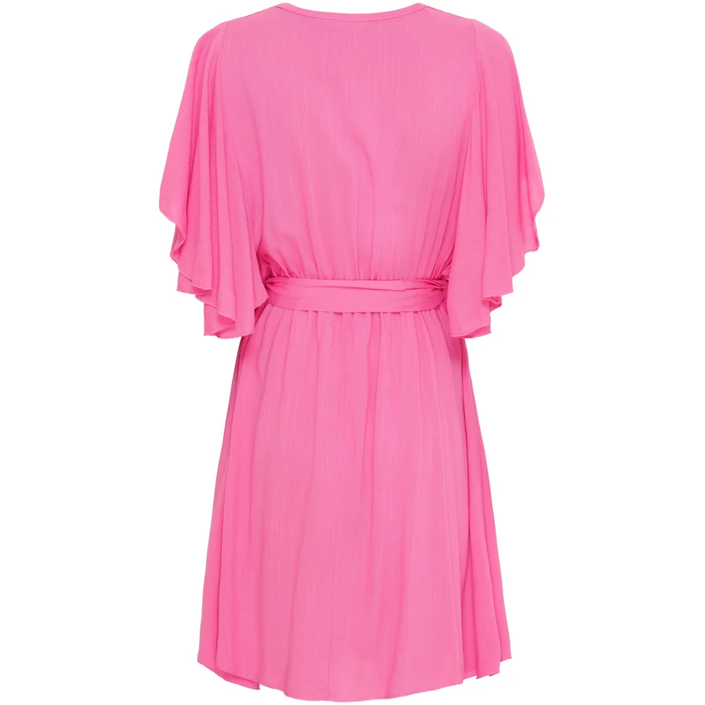 Miniaturebillede 2