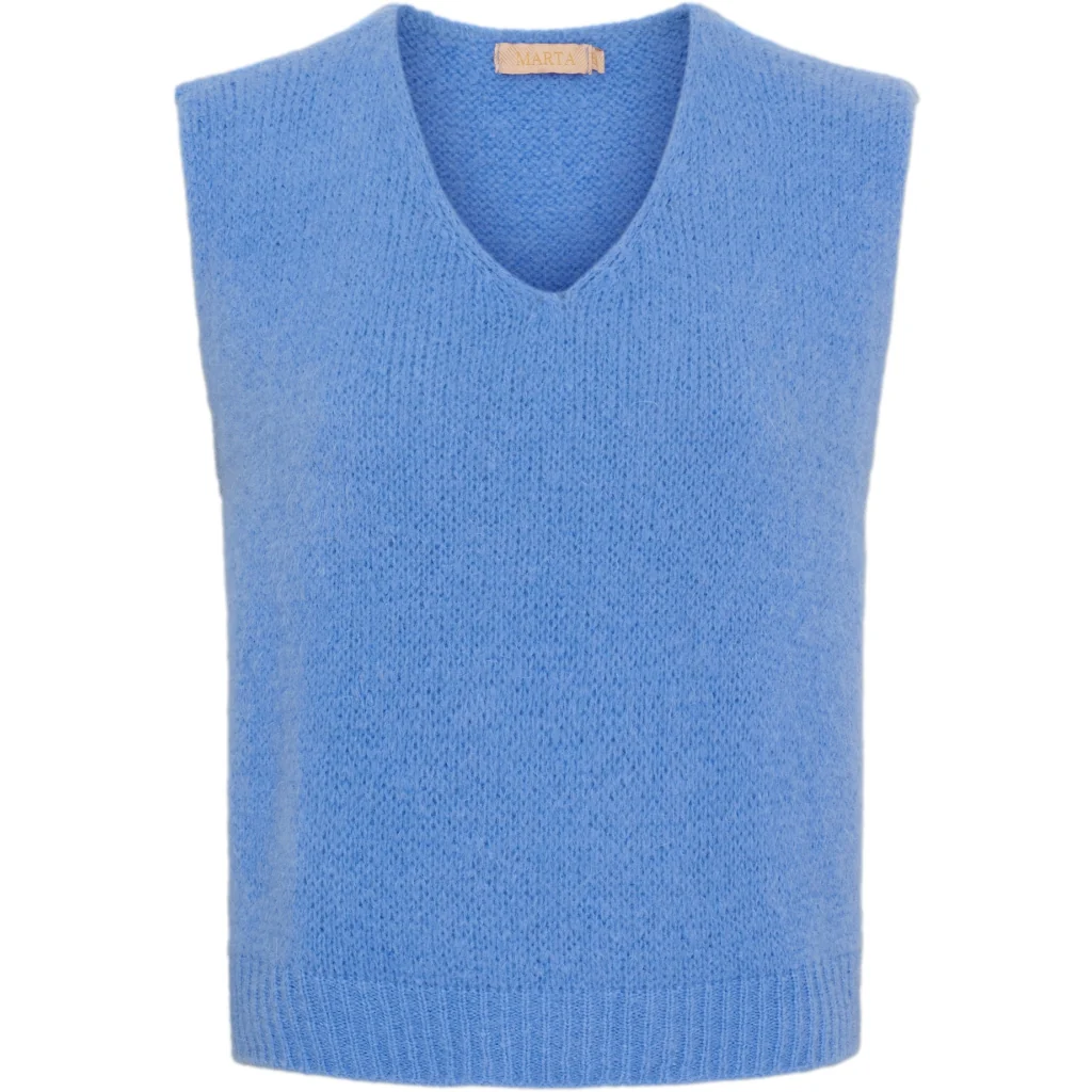 Produktbillede 1