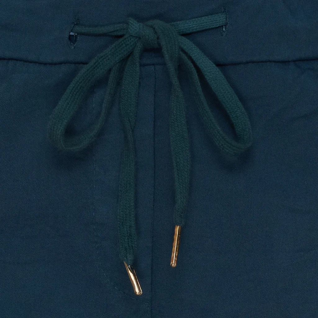Miniaturebillede 3