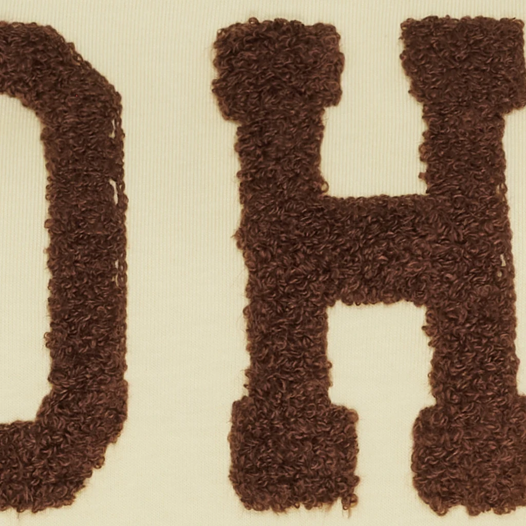 Miniaturebillede 3