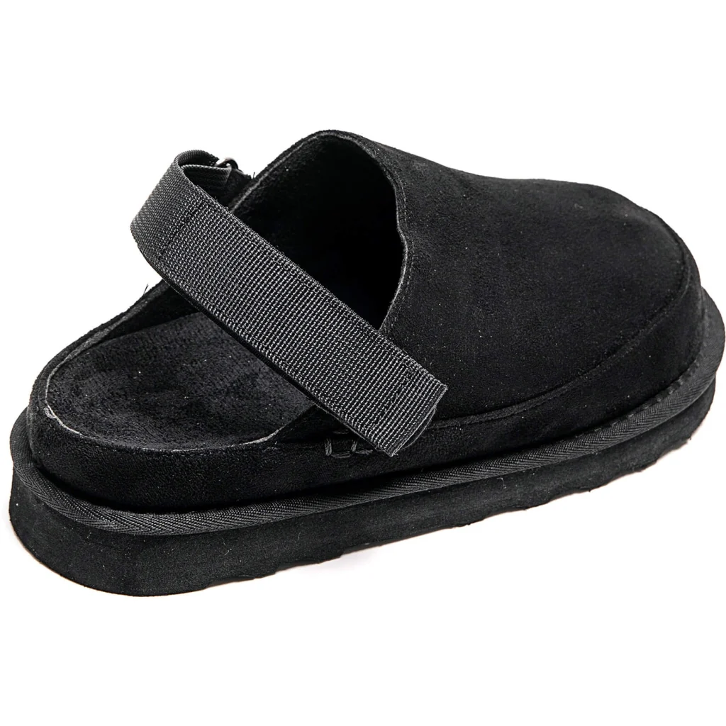 Miniaturebillede 4