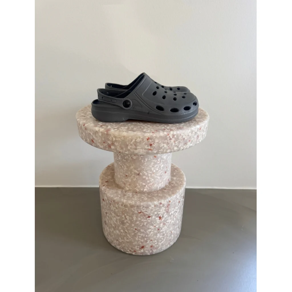 Miniaturebillede 2