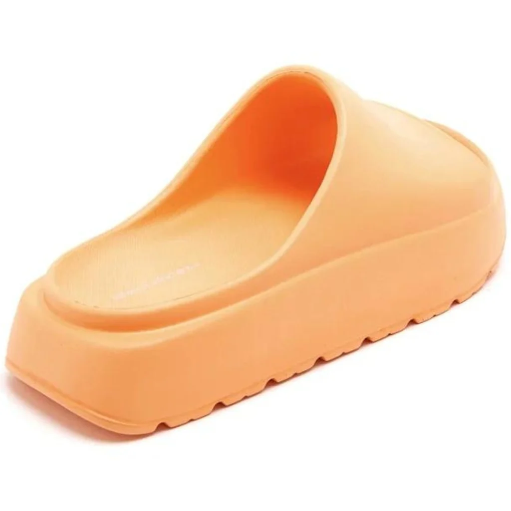 Miniaturebillede 3
