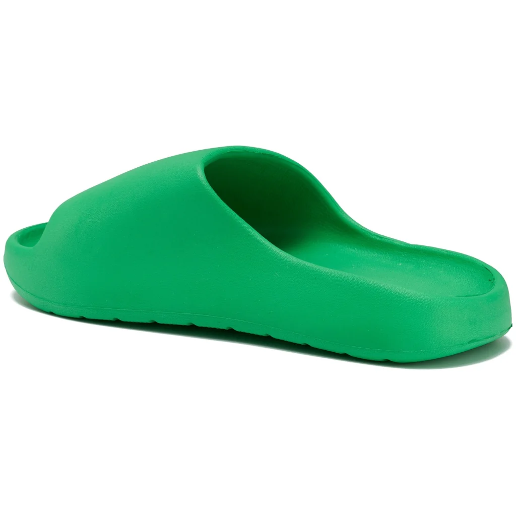 Miniaturebillede 3