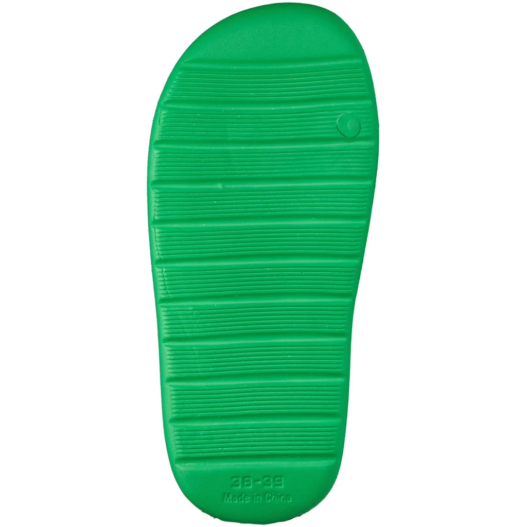 Miniaturebillede 4