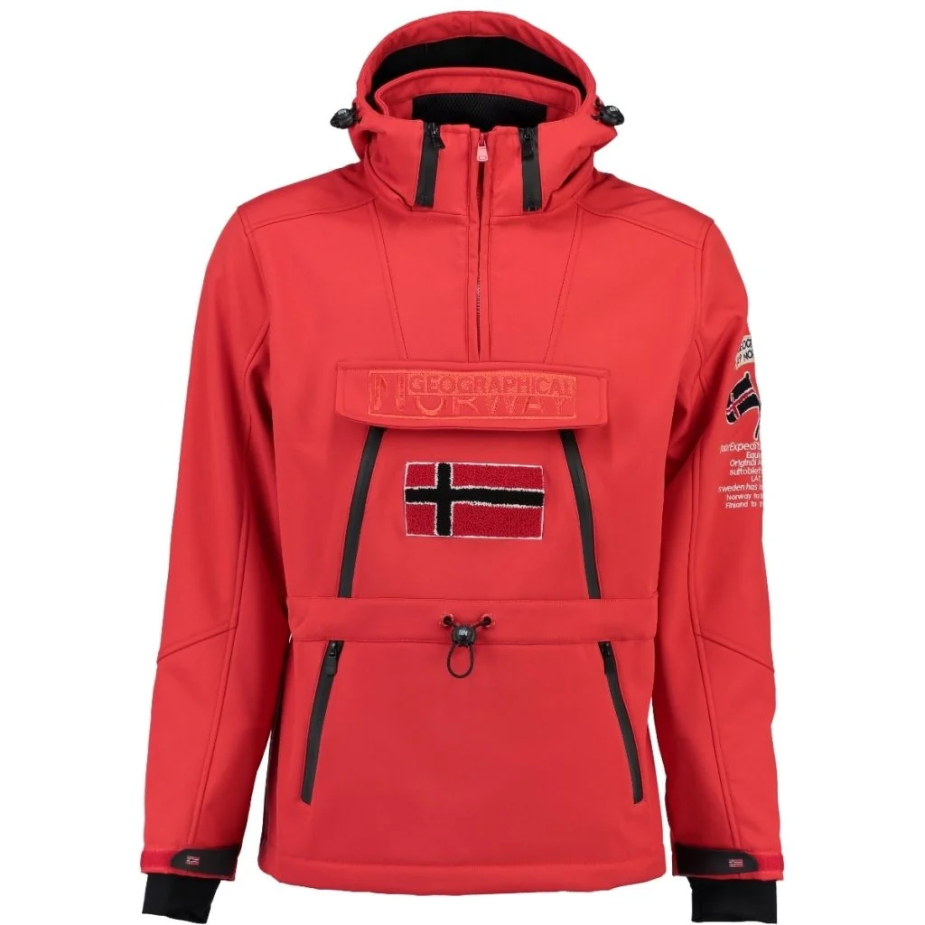 Produktbillede 1
