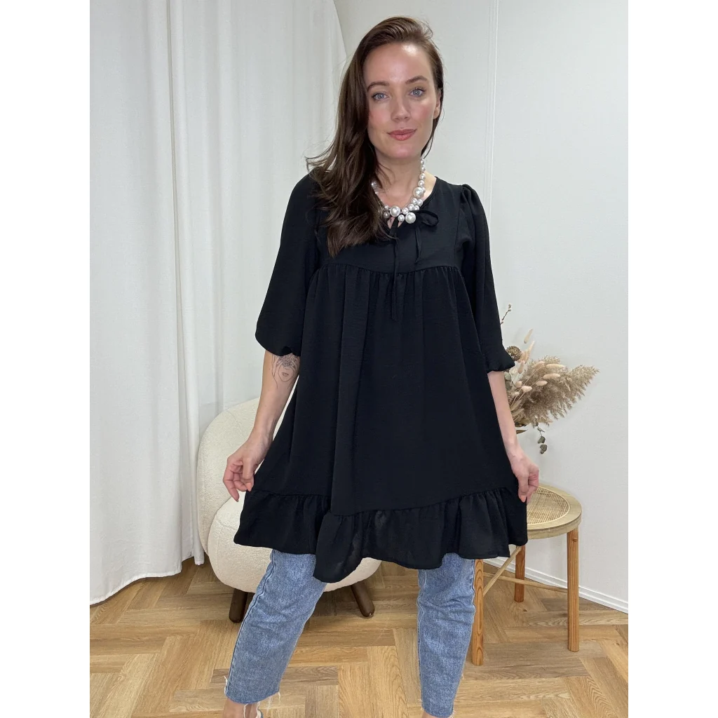 Produktbillede 1