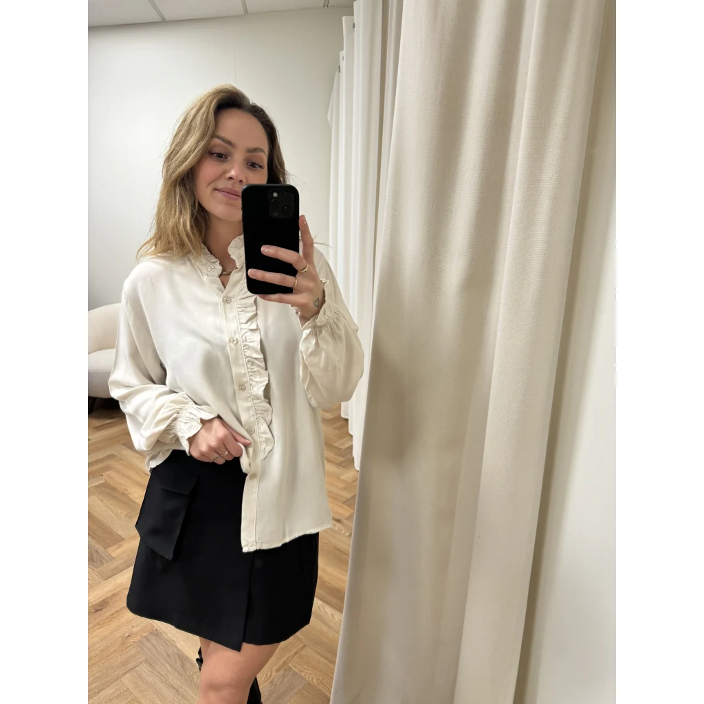 Miniaturebillede 4