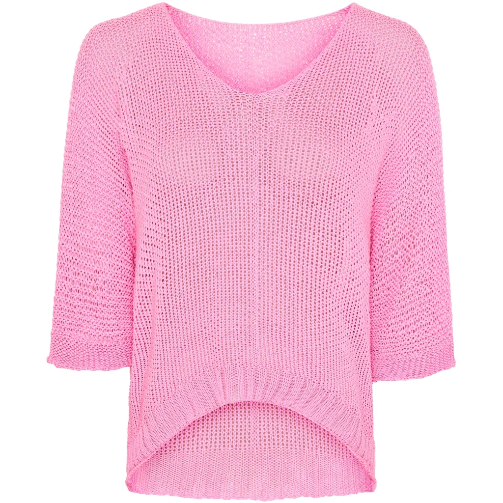 Produktbillede 1