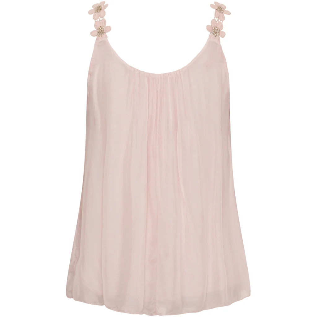 Miniaturebillede 2