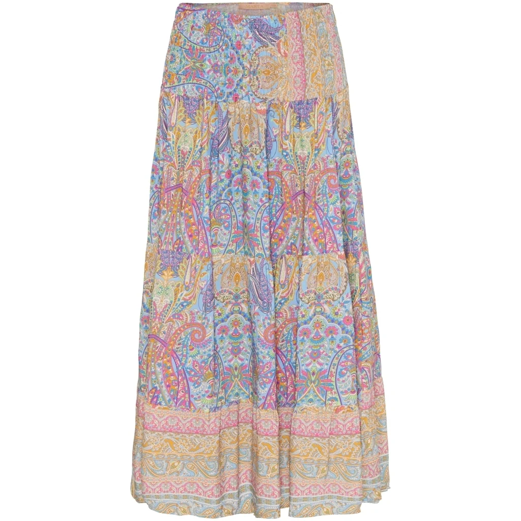 Produktbillede 1