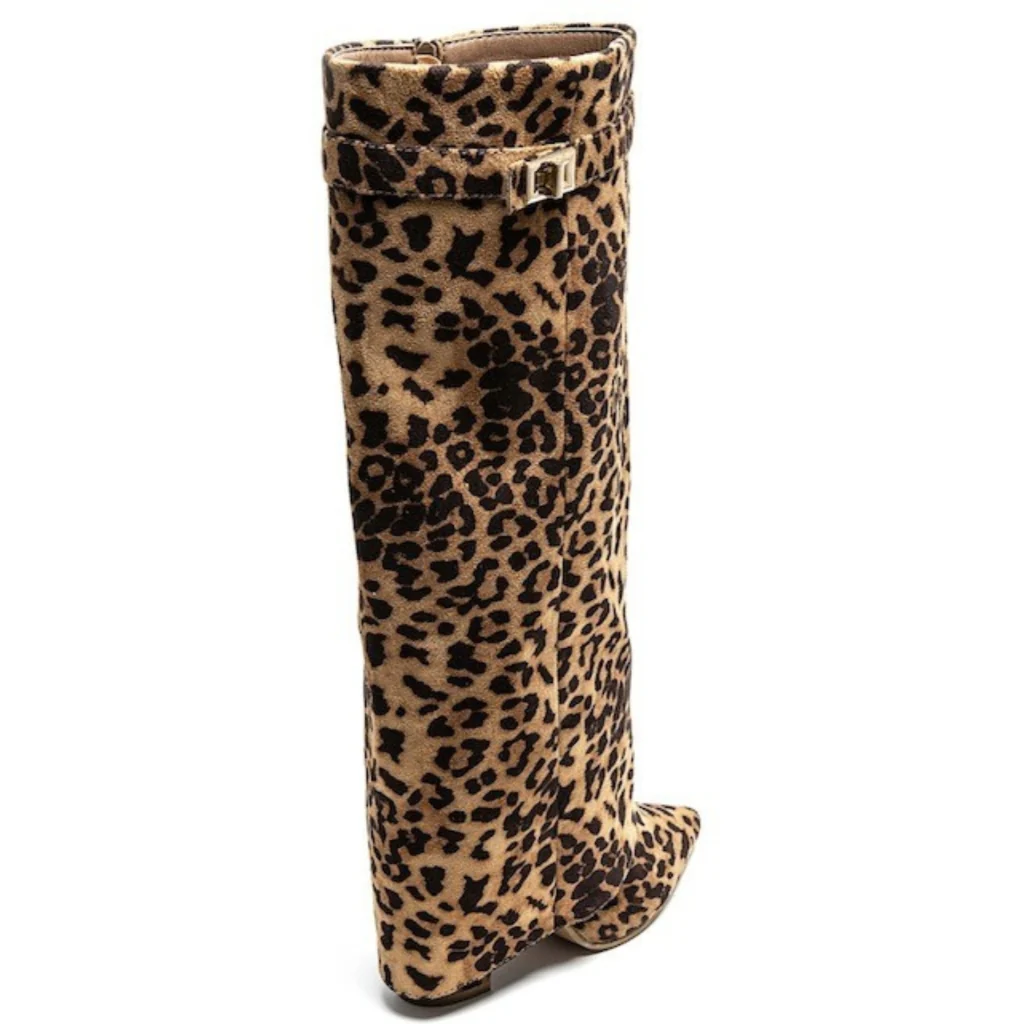 Miniaturebillede 3