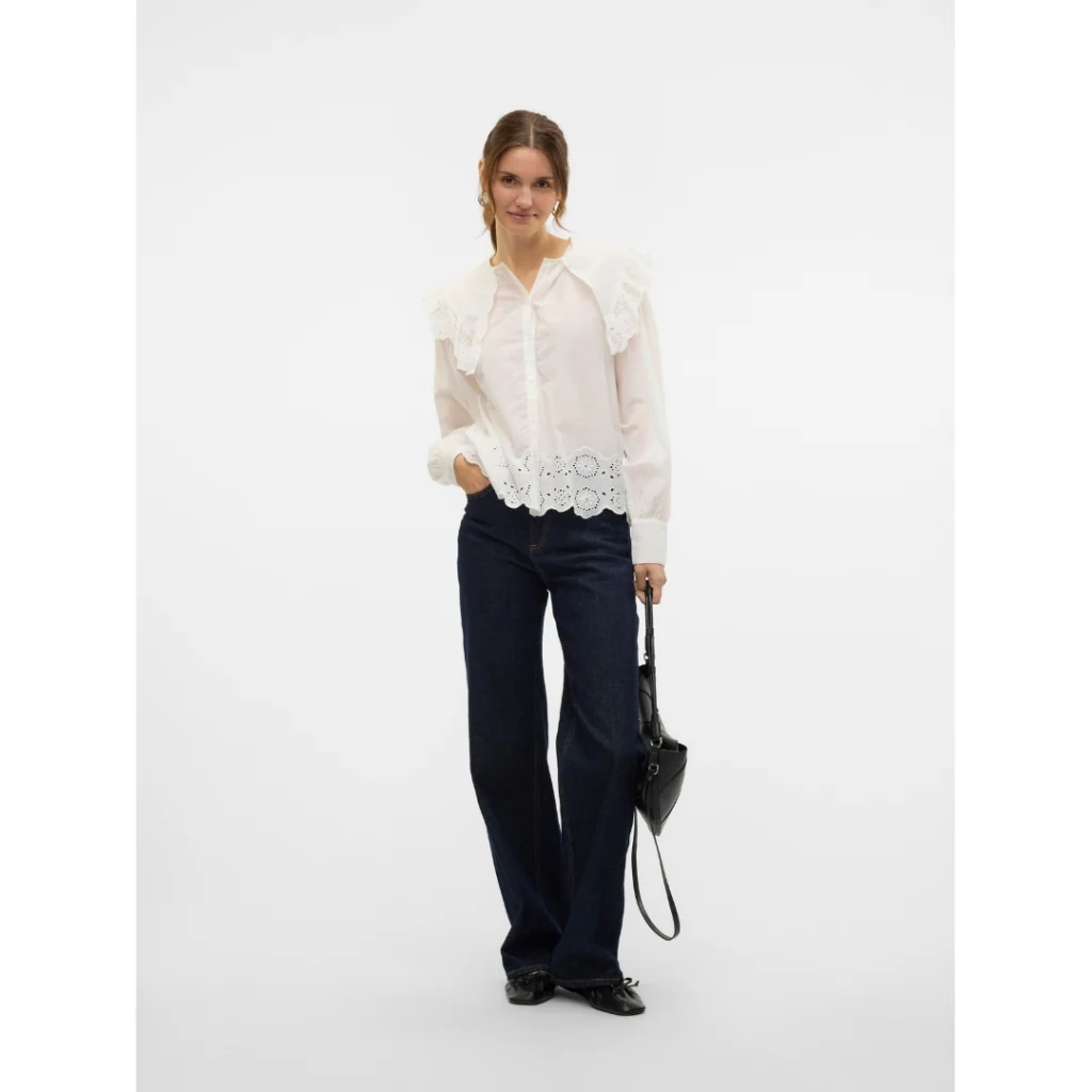 Miniaturebillede 2
